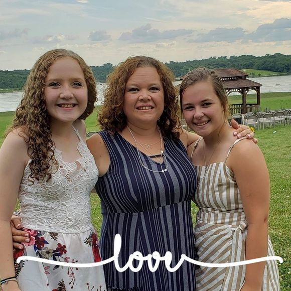 Meet your Posher, Billie - Picture 1 of 1